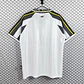 Camisola Derby County I 95/97 - Retro - Thumbnail 2