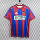 Camisola Levante I 99/00 - Retro - thumbnail 1