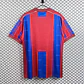 Camisola Levante I 99/00 - Retro - thumbnail 2