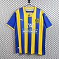 Camisola Rosário Central I 09/11 - Retro - Thumbnail 1