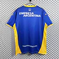 Camisola Rosário Central I 09/11 - Retro - Thumbnail 2