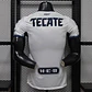 Camisola Monterrey II 26/27 - Versão Jogador - thumbnail 2