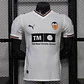 Camisola Valencia I 26/27 - Versão Jogador - thumbnail 1