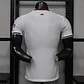 Camisola Valencia I 26/27 - Versão Jogador - thumbnail 2