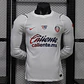 Camisola Chivas II 26/27 - Versão Jogador - Manga Longa - Thumbnail 1