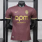 Camisola Mónaco II 26/27 - Versão Jogador - Thumbnail 1