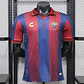 Camisola Atlante FC I 26/27 - Versão Jogador - Thumbnail 1