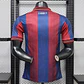 Camisola Atlante FC I 26/27 - Versão Jogador - Thumbnail 2