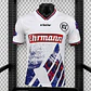 Camisola Karlsruher SC I 94/95 - Retro - thumbnail 1