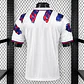 Camisola Karlsruher SC I 94/95 - Retro - thumbnail 2