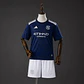 Kit New York City FC II 26/27 - thumbnail 1