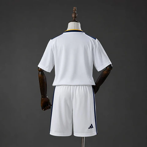 Kit LA Galaxy I 26/27