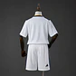 Kit LA Galaxy I 26/27 - Thumbnail 2