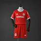 Kit Toluca I 26/27 - thumbnail 1