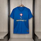 Camisola Palmeiras III 26/27 - Thumbnail 1