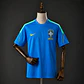 Camisola Brasil 2026 - Treino - Thumbnail 1