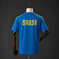 Camisola Brasil 2026 - Treino - Thumbnail 2