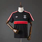 Camisola Flamengo 26/27 - Edição Adidas Originals - Thumbnail 1