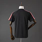 Camisola Flamengo 26/27 - Edição Adidas Originals - Thumbnail 2