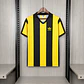 Camisola Peñarol I 1982 - Retro - thumbnail 1