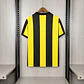 Camisola Peñarol I 1982 - Retro - thumbnail 2