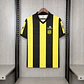 Camisola Peñarol I 1987 - Retro - Thumbnail 1