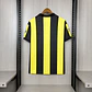 Camisola Peñarol I 1987 - Retro - Thumbnail 2