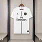 Camisola PSG II 18/19 - Retro - thumbnail 1