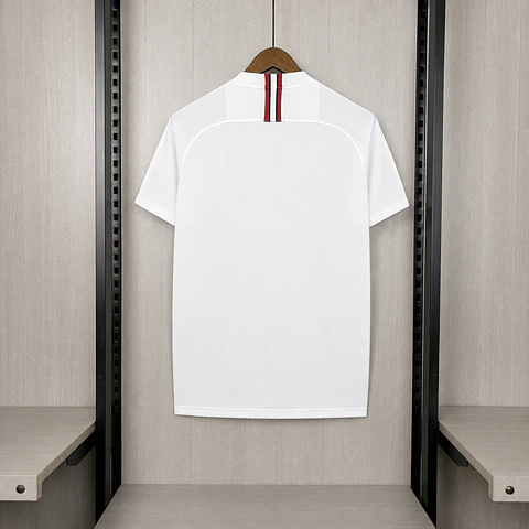 Camisola PSG II 18/19 - Retro