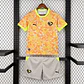 Kit Palermo II 26/27 - thumbnail 1