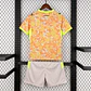Kit Palermo II 26/27 - thumbnail 2