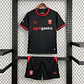 Kit Twente II 26/27 - Thumbnail 1