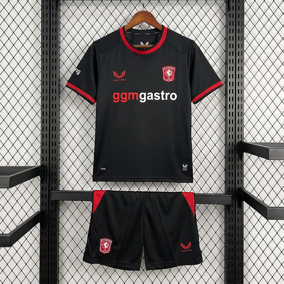 Kit Twente II 26/27 1