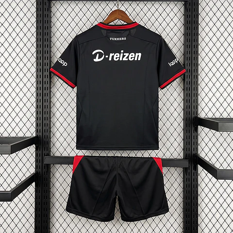 Kit Twente II 26/27