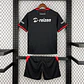 Kit Twente II 26/27 - Thumbnail 2