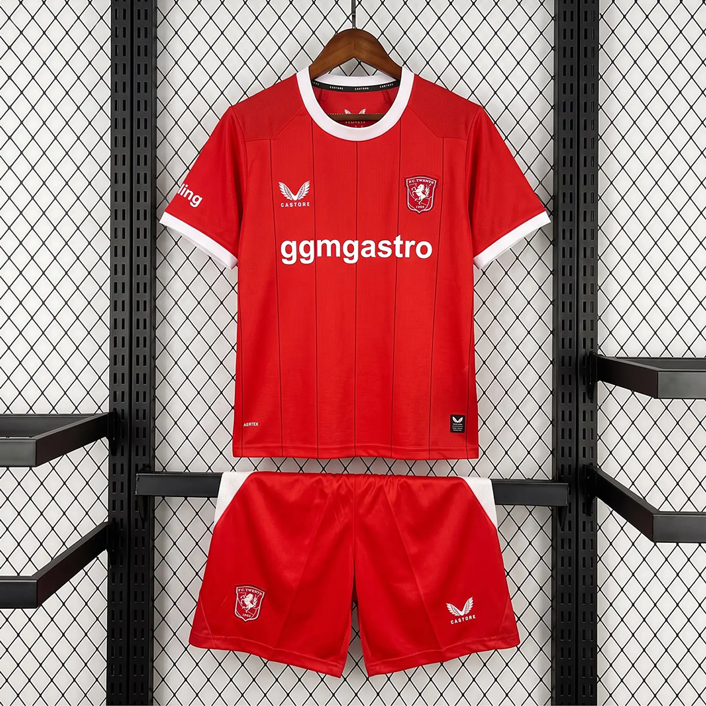 Kit Twente I 26/27 1