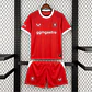Kit Twente I 26/27 - Thumbnail 1