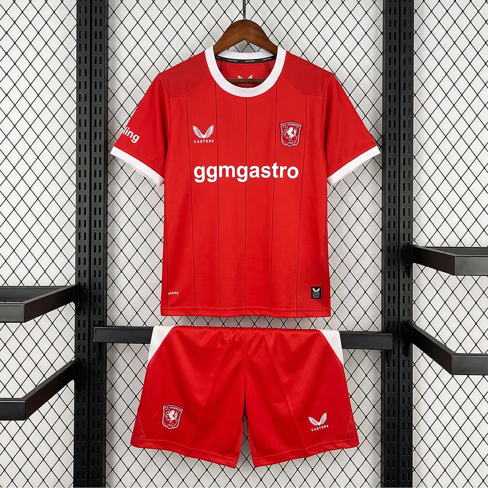 Kit Twente I 26/27 1