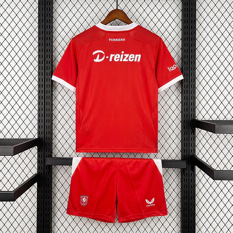 Kit Twente I 26/27