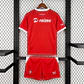 Kit Twente I 26/27 - Thumbnail 2