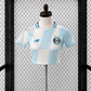 Top feminino Grêmio II 26/27 - Thumbnail 1