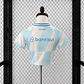 Top feminino Grêmio II 26/27 - Thumbnail 2