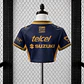 Top feminino PUMAS I 26/27 - Thumbnail 2