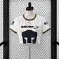 Top feminino PUMAS II 26/27 - Thumbnail 1