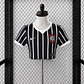 Top feminino Corinthians II 26/27 - thumbnail 1