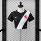 Top feminino Vasco da Gama I 26/27 - Thumbnail 1