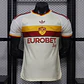 Camisola AS Roma II 26/27 - Versão Jogador - thumbnail 1
