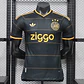 Camisola Ajax II 26/27 - Versão Jogador - Thumbnail 1
