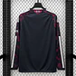Camisola Liverpool III 26/27 - Manga Longa - Thumbnail 2