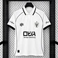 Camisola Beitar Jerusalém II 26/27 - Thumbnail 1